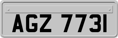 AGZ7731