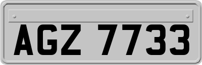 AGZ7733