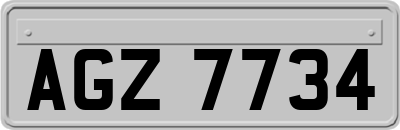 AGZ7734
