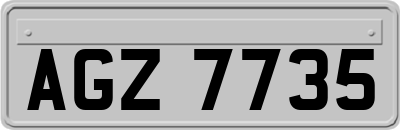 AGZ7735