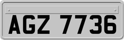 AGZ7736