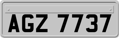 AGZ7737