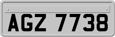 AGZ7738