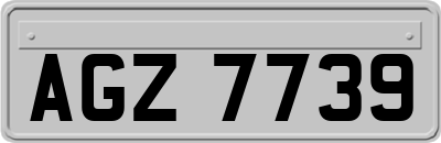 AGZ7739