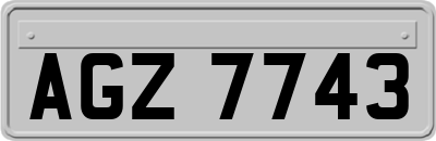 AGZ7743