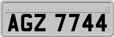 AGZ7744