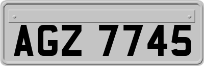 AGZ7745
