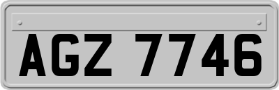 AGZ7746