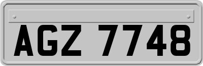 AGZ7748