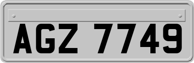 AGZ7749
