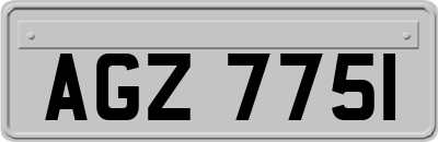 AGZ7751