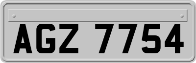 AGZ7754