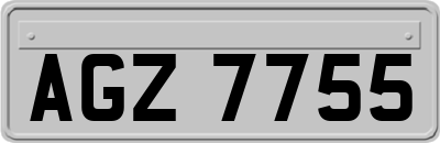 AGZ7755