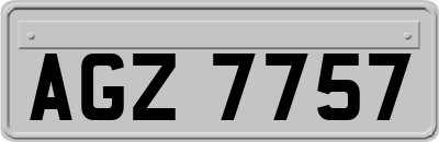 AGZ7757