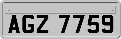 AGZ7759