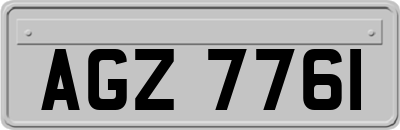AGZ7761