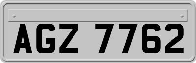 AGZ7762