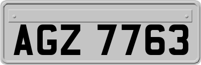 AGZ7763