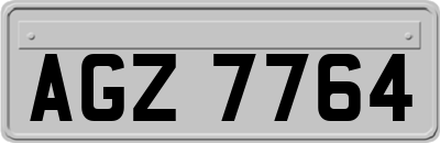 AGZ7764