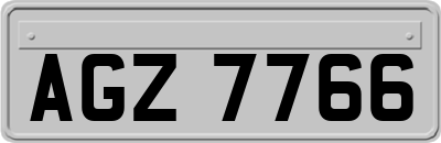 AGZ7766