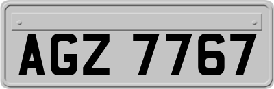AGZ7767