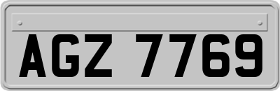 AGZ7769