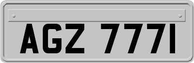 AGZ7771