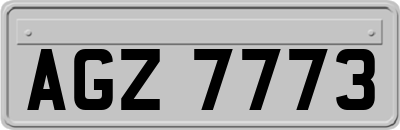 AGZ7773