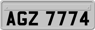 AGZ7774