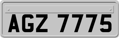 AGZ7775