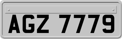 AGZ7779