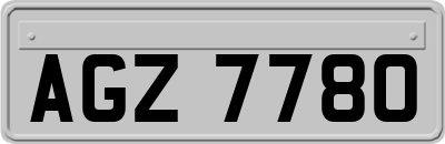 AGZ7780
