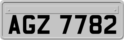 AGZ7782