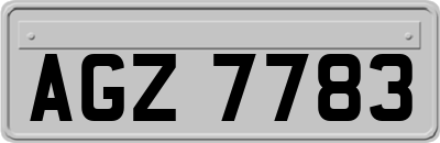 AGZ7783
