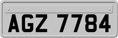 AGZ7784