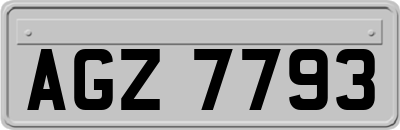 AGZ7793