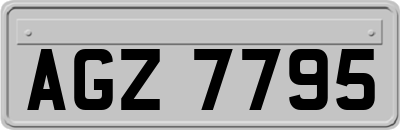 AGZ7795