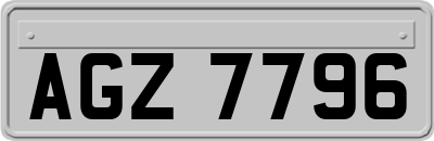 AGZ7796