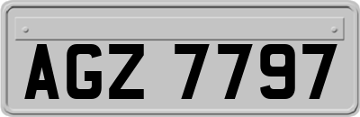 AGZ7797