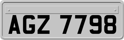 AGZ7798