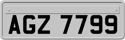AGZ7799