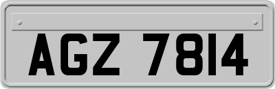 AGZ7814