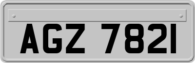 AGZ7821