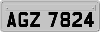 AGZ7824