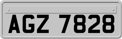 AGZ7828