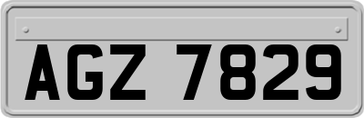 AGZ7829
