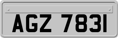 AGZ7831
