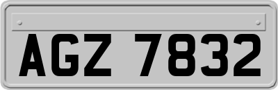 AGZ7832