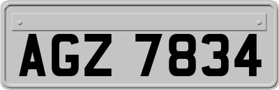 AGZ7834