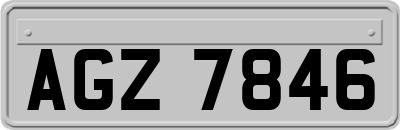 AGZ7846